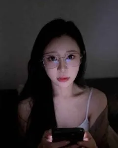 北京 - 丰台区 资深老司机分享：完美身材长腿颜值老师 现场图