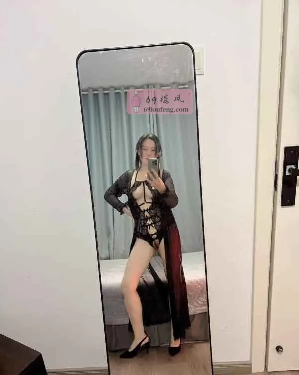 【瑶海区】肤白少妇甜甜 - 安徽-合肥 楼凤实拍第1张