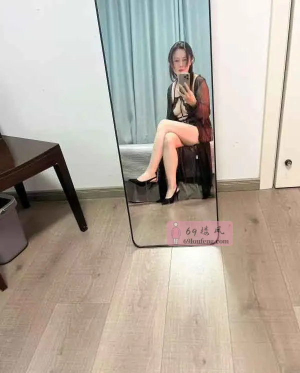 【瑶海区】肤白少妇甜甜 - 安徽-合肥 楼凤实拍第2张