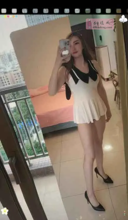 【天河区】服务少妇娜娜 - 广东-广州 楼凤实拍第3张