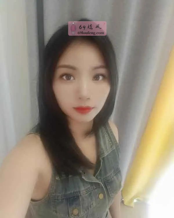 熟妇妍妍老师 - 福建-厦门 楼凤实拍第3张