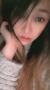 深圳罗湖骚姐 现场拍摄照片 (广东 - 深圳)