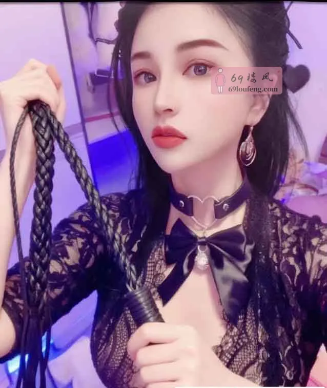 体验sm三通剧情课 - 湖北-武汉 楼凤实拍第1张