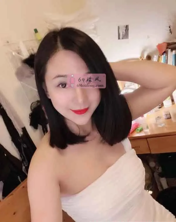 【建邺区】小米少妇 - 江苏-南京 楼凤实拍第1张