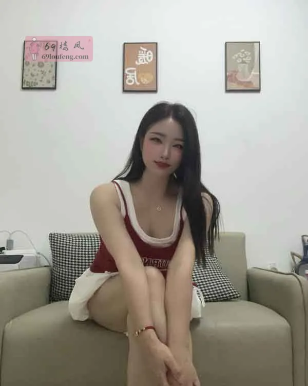 莞式服务小姐姐 - 广东-深圳 楼凤实拍第3张