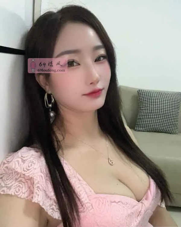 莞式服务小姐姐 - 广东-深圳 楼凤实拍第1张