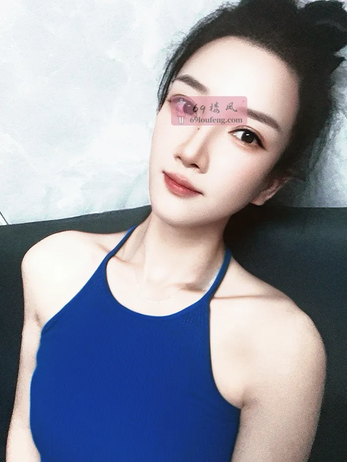 【江宁区】良家兼职如烟 - 江苏-南京 楼凤实拍第1张