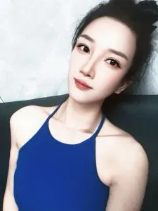 江苏 - 南京楼凤实景图推荐 - 【江宁区】良家兼职如烟