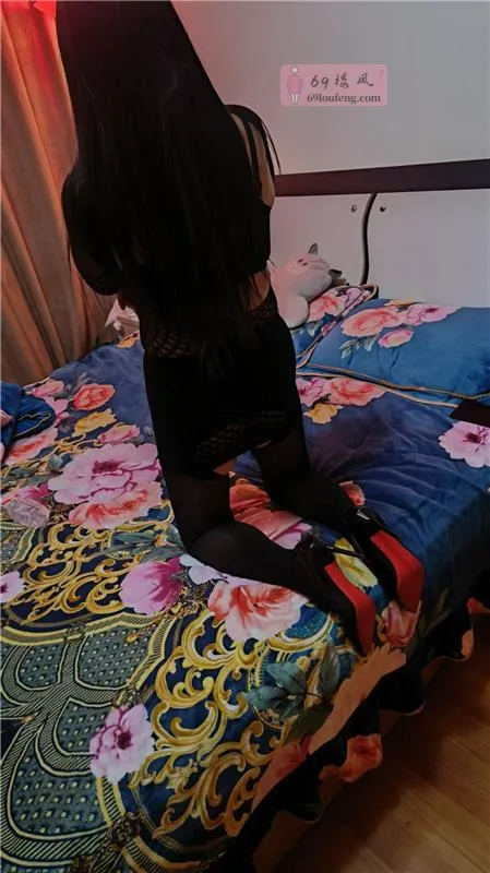 成熟泄欲的骚姐姐 - 北京-朝阳区 楼凤实拍第1张