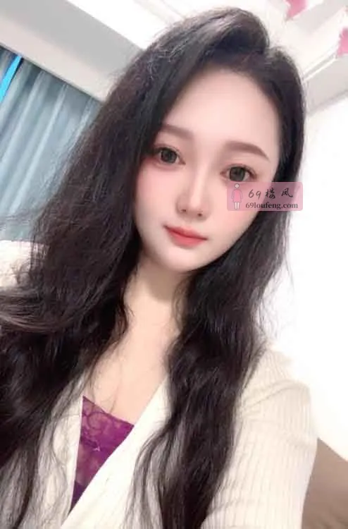 【上城区】大长腿服务系美女 - 浙江-杭州 楼凤实拍第3张