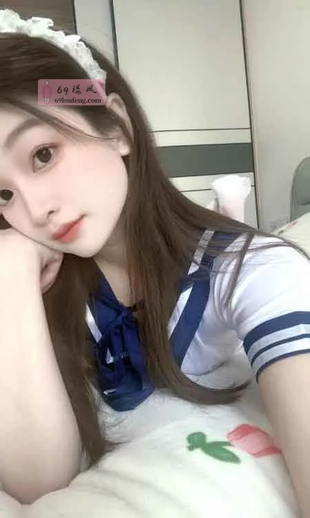 【萧山区】妖艳尤物妃子 - 浙江-杭州 楼凤实拍第1张