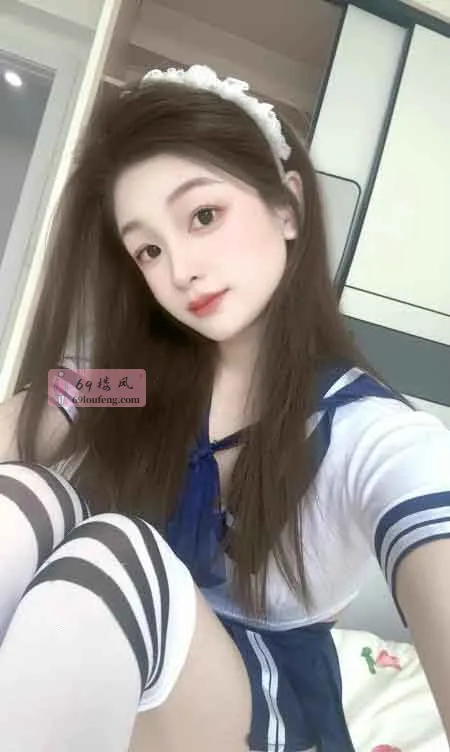 【萧山区】妖艳尤物妃子 - 浙江-杭州 楼凤实拍第2张