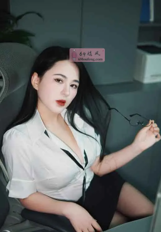 【宝安区】性感少妇 - 广东-深圳 楼凤实拍第1张