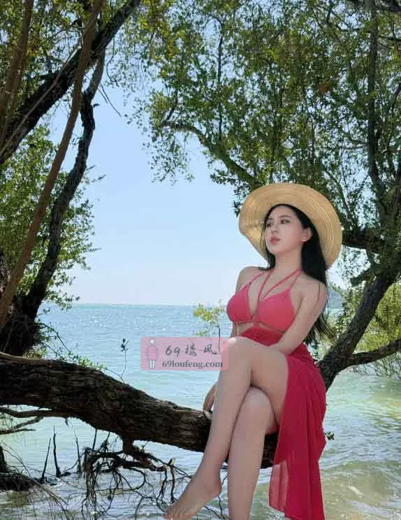 【宝安区】性感少妇 - 广东-深圳 楼凤实拍第3张