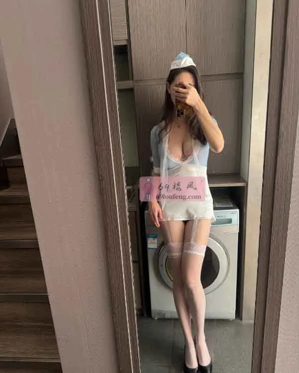 武昌情趣甜妹雪儿 - 湖北-武汉 楼凤实拍第1张