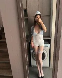 湖北 - 武汉武昌情趣甜妹雪儿 玩家真实反馈图