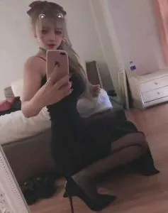 四川 - 成都 附近最火老师 【锦江区】大奶小桔子 照片墙