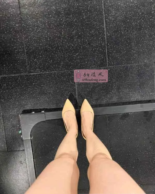 【包河区】爱运动马甲线少妇 - 安徽-合肥 楼凤实拍第3张