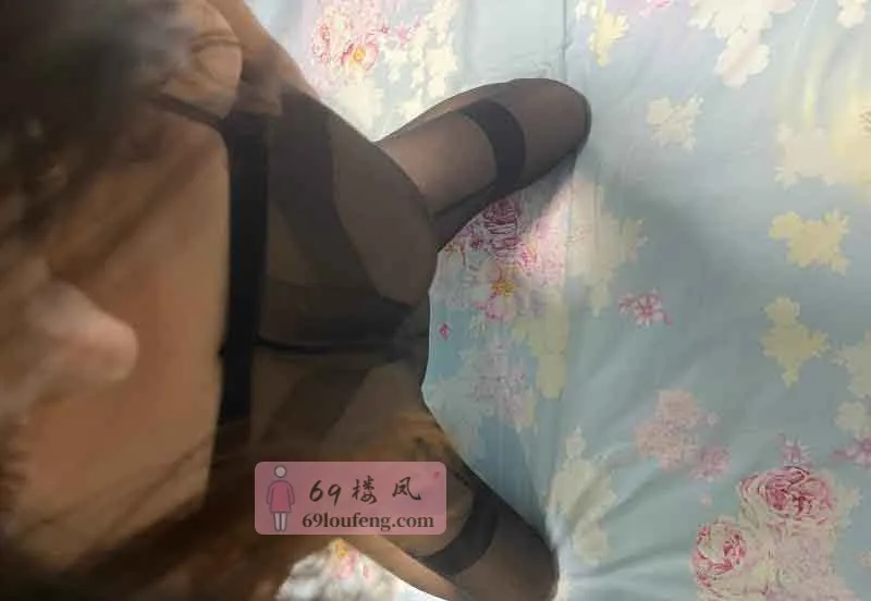 风骚大奶长腿少妇 - 天津-东丽区 楼凤实拍第2张