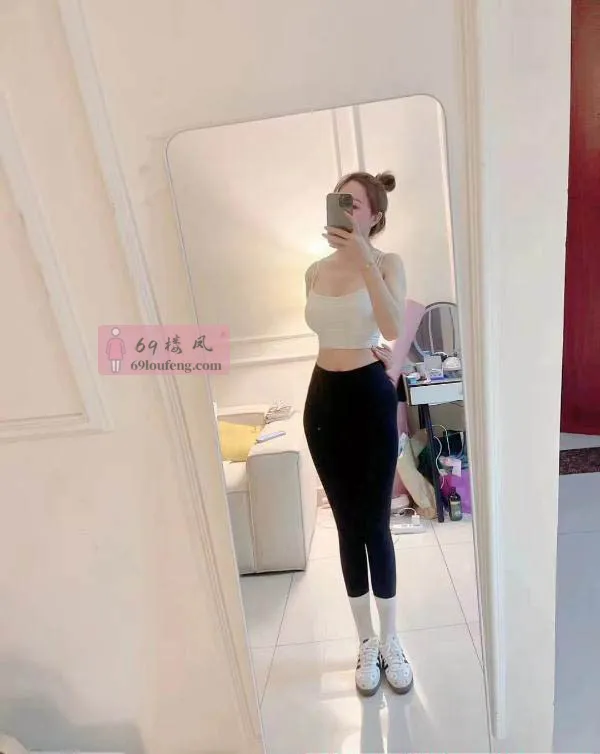 朝阳可可 - 北京-朝阳区 楼凤实拍第2张