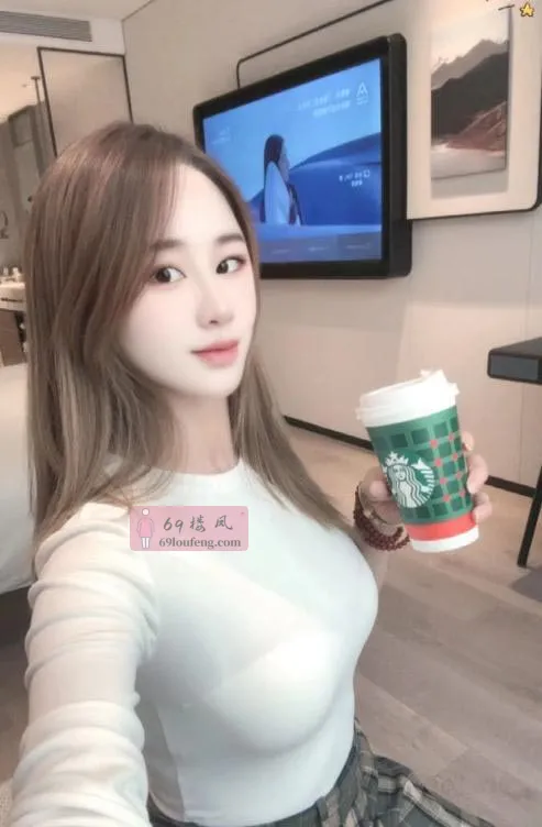 朝阳可可 - 北京-朝阳区 楼凤实拍第3张