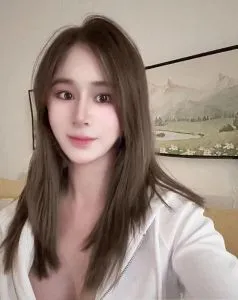 北京 - 朝阳区 朝阳可可 纯天然无科技实景