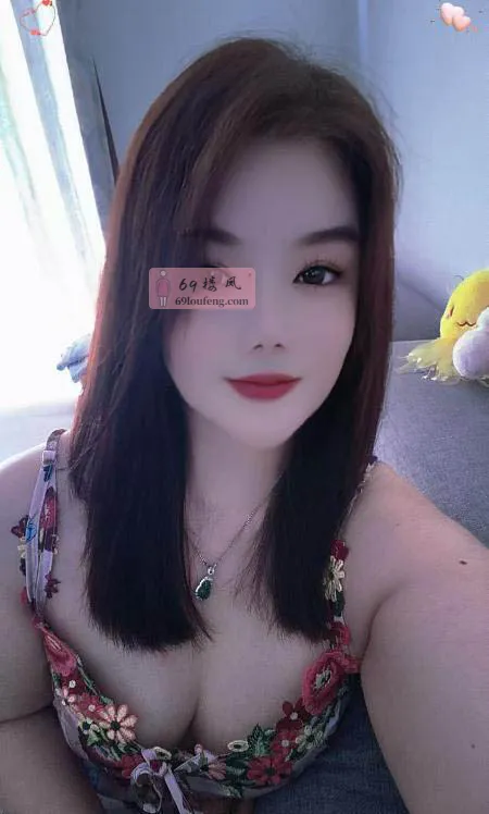 北郊琳琳 - 陕西-西安 楼凤实拍第2张