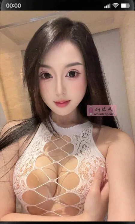 【天河区】名师语彤 - 广东-广州 楼凤实拍第2张