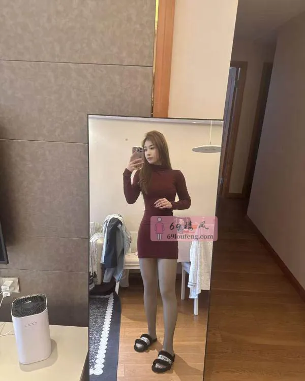 二刷南站空姐梦琪老师 - 江苏-南京 楼凤实拍第2张