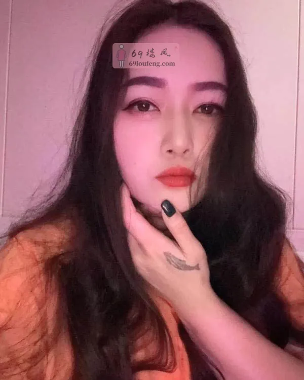 【龙华区】清湖巨乳宝宝 - 广东-深圳 楼凤实拍第1张