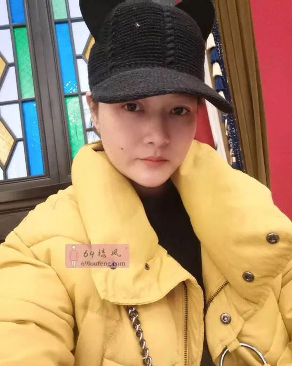 【龙华区】清湖巨乳宝宝 - 广东-深圳 楼凤实拍第2张