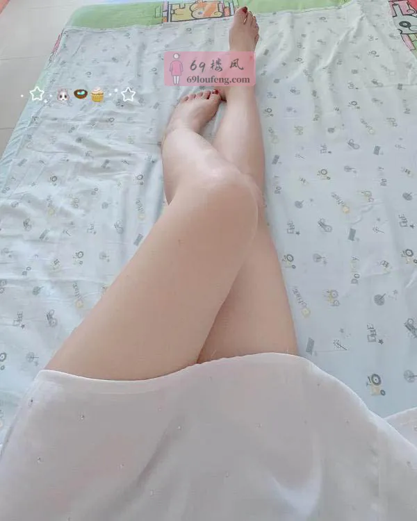 美足白富美少妇 - 海南-三亚 楼凤实拍第2张