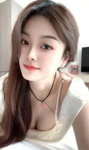 【江西 - 南昌】性感美乳骚妹 避雷小作文配图