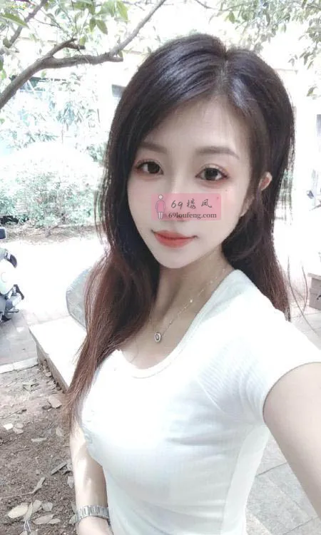 【包河区】巨臀小蛮腰 - 安徽-合肥 楼凤实拍第3张