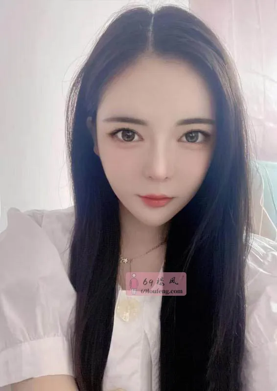 静安菲菲小美女 - 上海-静安区 楼凤实拍第2张