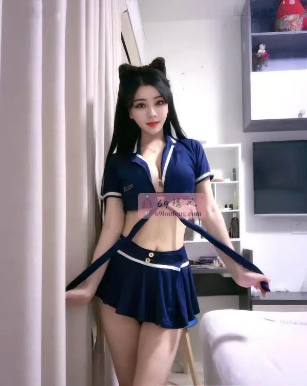 【姑苏区】绝美细腰可可豆 - 江苏-苏州 楼凤实拍第1张