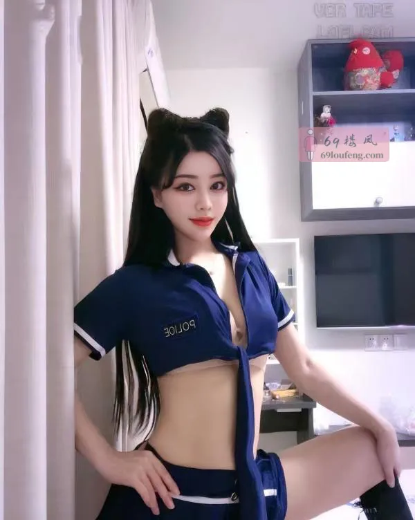 【姑苏区】绝美细腰可可豆 - 江苏-苏州 楼凤实拍第3张