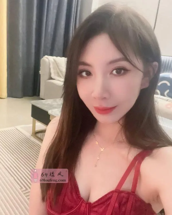 【慈溪市】红衣裙艳儿少妇 - 浙江-宁波 楼凤实拍第1张