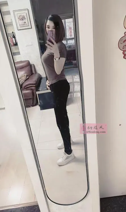 【钟楼区】少妇大奶 - 江苏-常州 楼凤实拍第2张