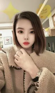 江苏 - 常州 楼凤圈口碑推荐：【钟楼区】少妇大奶 照片