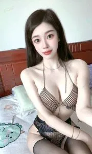 【江苏 - 南京】【秦淮区】情趣诱惑小V 避雷小作文配图