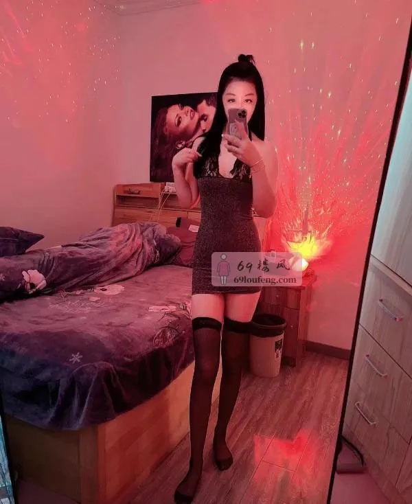 风骚少妇妍妍 - 湖北-武汉 楼凤实拍第2张