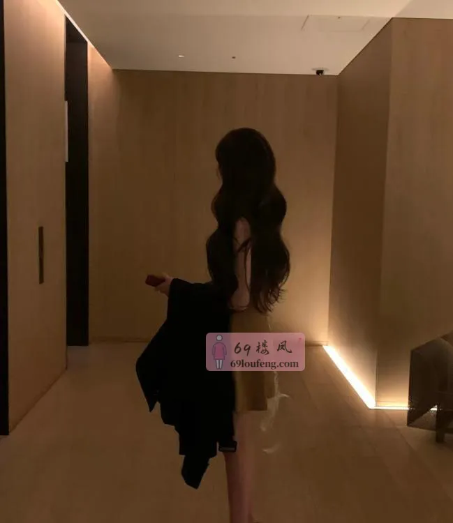 武汉莞式全裸 - 湖北-武汉 楼凤实拍第2张
