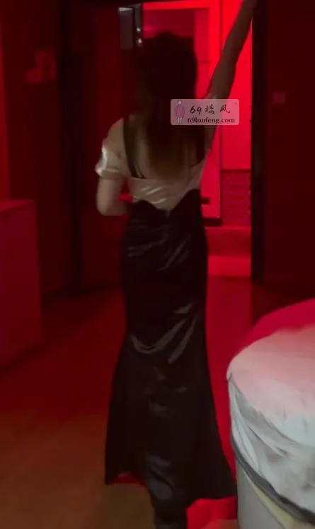 武汉莞式全裸 - 湖北-武汉 楼凤实拍第3张