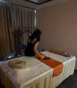 武汉莞式全裸 在线预约参考图 - 湖北 - 武汉站街快餐