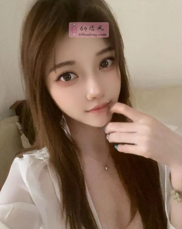 性感蜜桃臀南孙老师 - 上海-静安区 楼凤实拍第2张