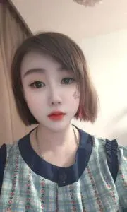 【瑶海区】风骚熟女 现场拍摄照片 (安徽 - 合肥)