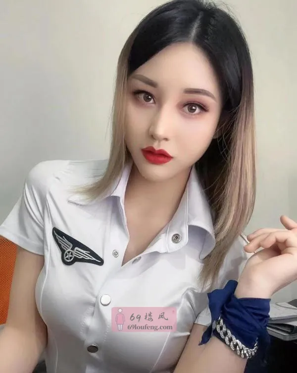 【常熟市】制服诱惑美娜 - 江苏-苏州 楼凤实拍第3张