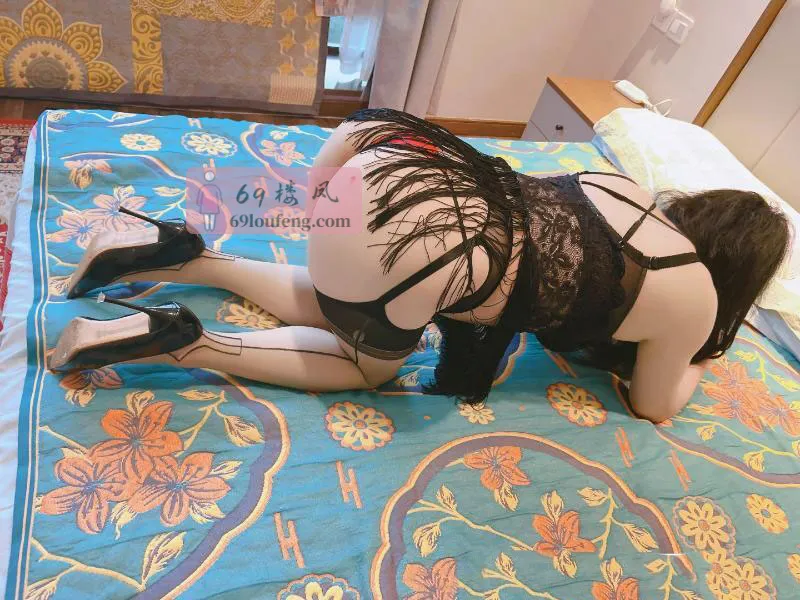 个人胸大水多少妇 - 江苏-苏州 楼凤实拍第2张