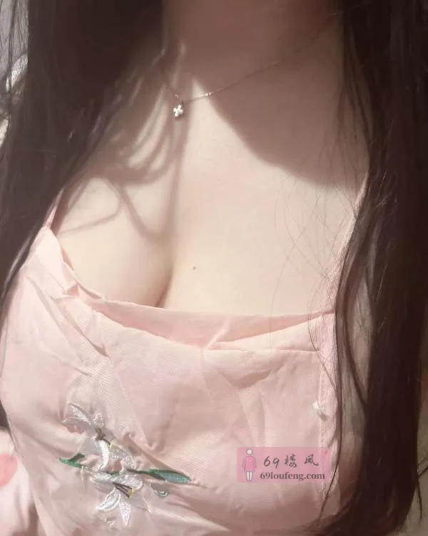 【洪山区】美妇可三通 - 湖北-武汉 楼凤实拍第2张